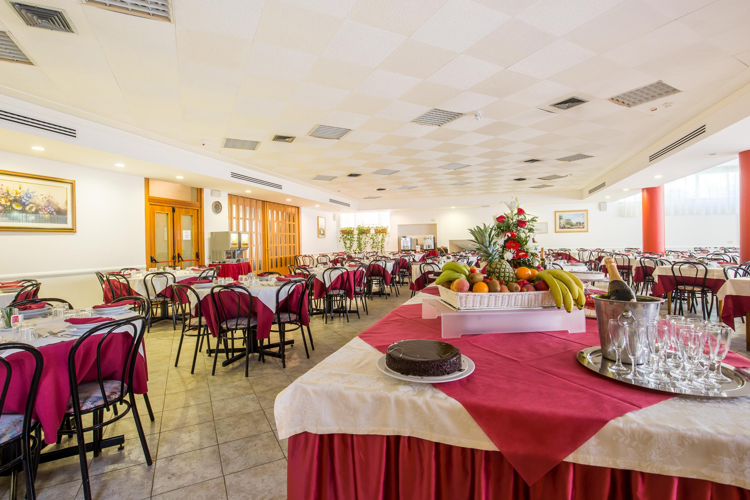 Hotel Casa Tra Noi Roma Dış mekan fotoğraf