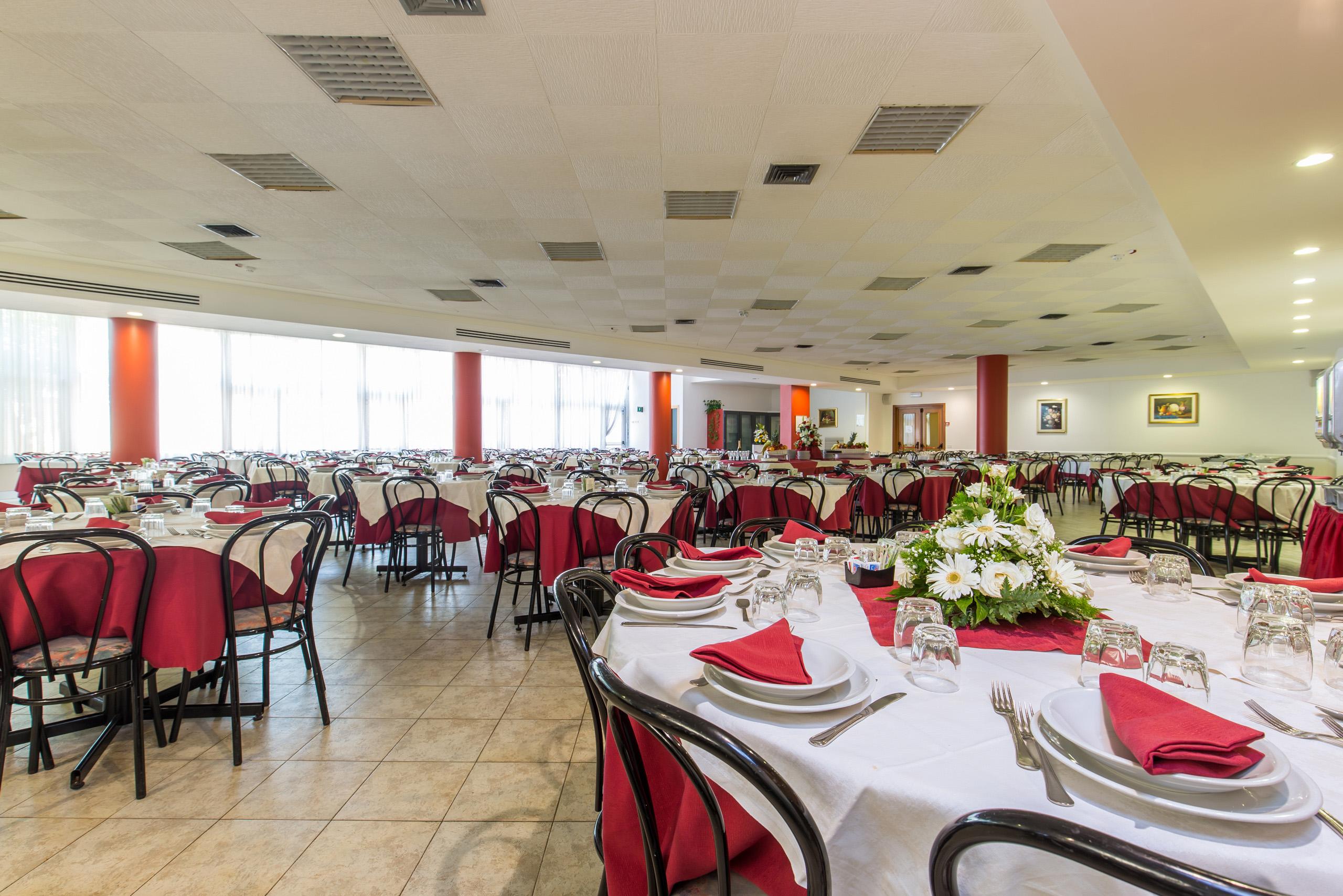 Hotel Casa Tra Noi Roma Dış mekan fotoğraf